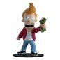 Futurama - Vinyl Figure Take my Money Fry 13 cm