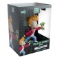 Futurama - Figurine Take my Money Fry 13 cm
