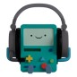 Adventure Time - Vinyl Figure BMO 10 cm Adventure Time - Vinyl Figure BMO 10 cm