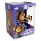Ratchet & Clank - Figurine Ratchet & Clank 10 cm