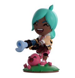 Slime Rancher - Vinyl Figure Beatrix Le Beau 13 cm