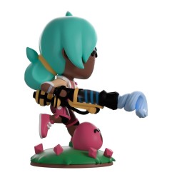 Slime Rancher - Figurine Beatrix Le Beau 13 cm