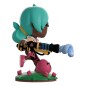 Slime Rancher - Vinyl Figure Beatrix Le Beau 13 cm
