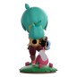 Slime Rancher - Figurine Beatrix Le Beau 13 cm