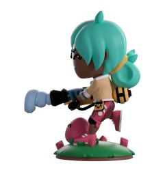 Slime Rancher - Vinyl Figure Beatrix Le Beau 13 cm