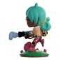 Slime Rancher - Vinyl Figure Beatrix Le Beau 13 cm