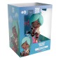 Slime Rancher - Figurine Beatrix Le Beau 13 cm