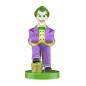 DC Comics - Cable Guy Joker 20 cm