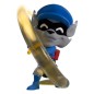 Other - Sly Cooper Vinyl Figure Sly Cooper 10 cm Other - Sly Cooper Vinyl Figure Sly Cooper 10 cm