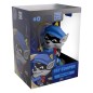Sly Cooper - Figurine Sly Cooper 10 cm