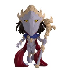 League of Legends - Arcane Vinyl Figure Champion Viktor 13 cm