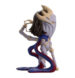 Arcane - Figurine Champion Viktor 13 cm