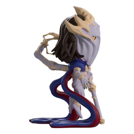 Arcane - Figurine Champion Viktor 13 cm