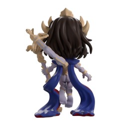 League of Legends - Arcane Vinyl Figure Champion Viktor 13 cm