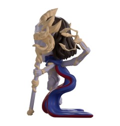 Arcane - Figurine Champion Viktor 13 cm