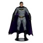 DC Comics - DC Rebirth DC Multiverse Action Figure Batman (Gold Label) 18 cm