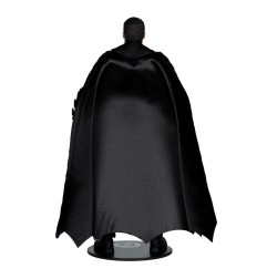 DC Comics - DC Rebirth DC Multiverse Action Figure Batman (Gold Label) 18 cm