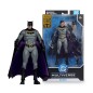 DC Comics - DC Rebirth DC Multiverse Action Figure Batman (Gold Label) 18 cm