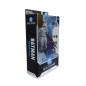DC Comics - DC Rebirth DC Multiverse Action Figure Batman (Gold Label) 18 cm