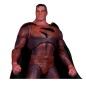 DC Comics - DC Multiverse McFarlane Cover Recreations Action Figure Superman (Kingdom Come) (Gold Label) 18 cm DC Comics - DC Multiverse McFarlane Cover Recreations Action Figure Superman (Kingdom Come) (Gold Label) 18 cm