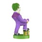 DC Comics - Cable Guy Joker 20 cm