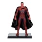 DC Comics - DC Multiverse McFarlane Cover Recreations Action Figure Superman (Kingdom Come) (Gold Label) 18 cm DC Comics - DC Multiverse McFarlane Cover Recreations Action Figure Superman (Kingdom Come) (Gold Label) 18 cm