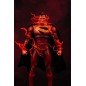 DC Multiverse McFarlane Cover Recreations - Figurine Superman (Kingdom Come) (Gold Label) 18 cm