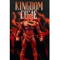 DC Comics - DC Multiverse McFarlane Cover Recreations Action Figure Superman (Kingdom Come) (Gold Label) 18 cm DC Comics - DC Multiverse McFarlane Cover Recreations Action Figure Superman (Kingdom Come) (Gold Label) 18 cm