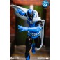 DC Direct - Figurine Obsidian (Infinity Inc N°16) (Chase) (Gold Label) 18 cm