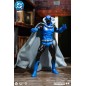 DC Comics - DC Direct Action Figure Obsidian (Infinity Inc N°16) (Chase) (Gold Label) 18 cm