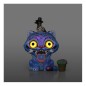 KPop Demon Hunters - Figurine POP! Tiger w/Bird 9 cm