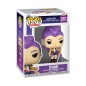 KPop Demon Hunters - POP! Animation Vinyl Figure Rumi 9 cm