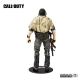 Call of Duty - Figurine Special Ghost 15 cm