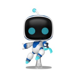 Astro Bot - Figurine POP! Astro Bot 9 cm