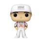 Formula 1 - Formular 1 POP! Racing Vinyl Figure Yuki Tsunoda 9 cm