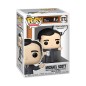 The Office - Figurine POP! Sayings Michael 9 cm The Office - Figurine POP! Sayings Michael 9 cm