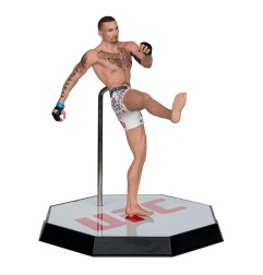 UFC - Statuette Max Holloway 18 cm