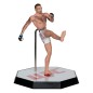 UFC - Posed PVC Statue Max Holloway 18 cm