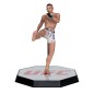 UFC - Statuette Max Holloway 18 cm