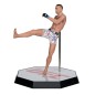UFC - Statuette Max Holloway 18 cm