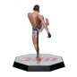 UFC - Posed PVC Statue Max Holloway 18 cm