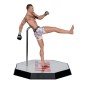 UFC - Statuette Max Holloway 18 cm