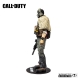 Call of Duty - Figurine Special Ghost 15 cm