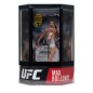 UFC - Posed PVC Statue Max Holloway 18 cm