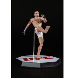 UFC - Statuette Max Holloway 18 cm