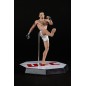 UFC - Posed PVC Statue Max Holloway 18 cm