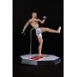 UFC - Statuette Max Holloway 18 cm
