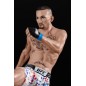 UFC - Statuette Max Holloway 18 cm