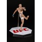 UFC - Statuette Max Holloway 18 cm