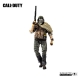 Call of Duty - Figurine Special Ghost 15 cm